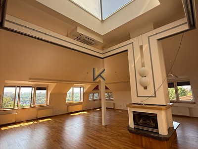Комерційне приміщення в оренду, 160 м² (2 з 7)