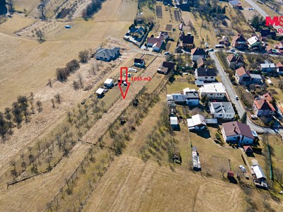 Grundstück zum Kauf, 1.635 m² (3 von 7)