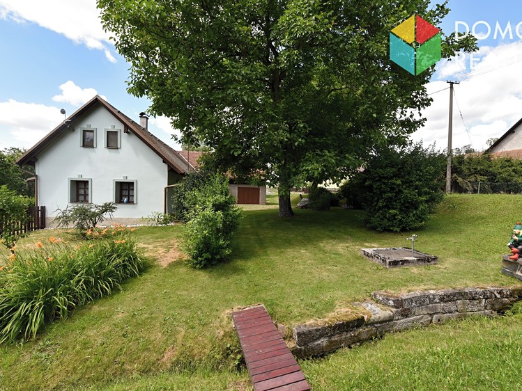 Haus zum Kauf, 124 m² (23 von 42)