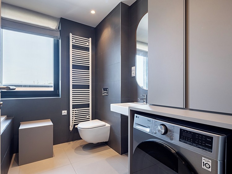 Квартира 3+kk в оренду, 80 м² (23 з 38)