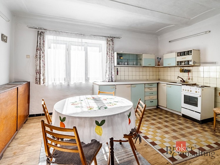 Haus zum Kauf, 202 m² (12 von 37)