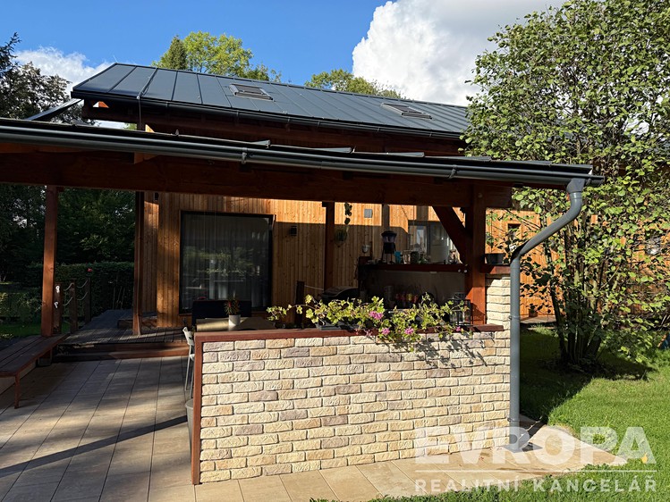 Prodej domu, 108 m² (28 z 51)