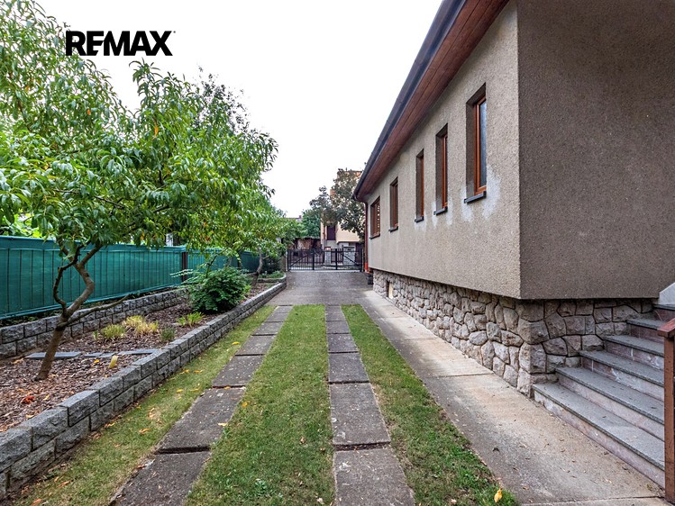Haus zum Kauf, 130 m² (9 von 25)