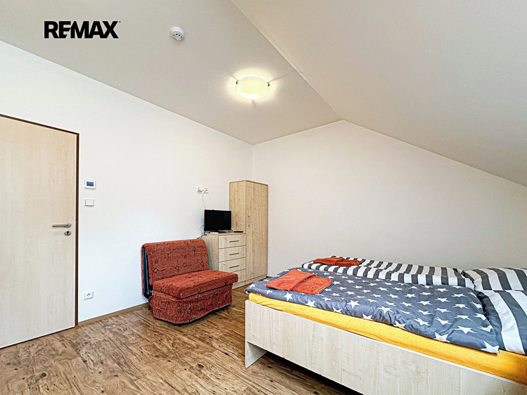 Gewerbefläche zum Kauf, 500 m² (6 von 33)