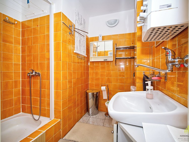 Prodej bytu 2+1, 73 m² (6 z 6)
