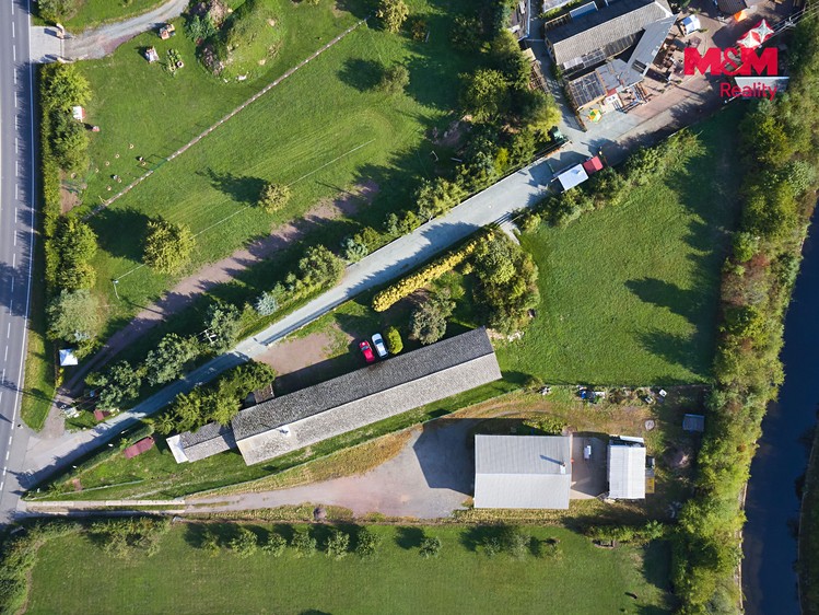 Gewerbefläche zum Kauf, 199 m² (13 von 17)