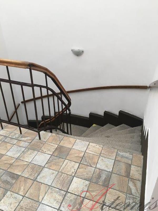 Pronájem bytu 2+kk 50 m² – fotografie 4
