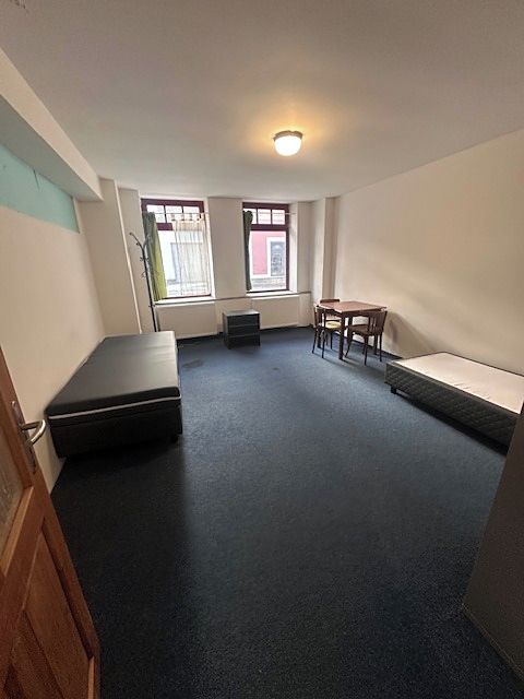 Pronájem bytu 3+1 70 m² – fotografie 4