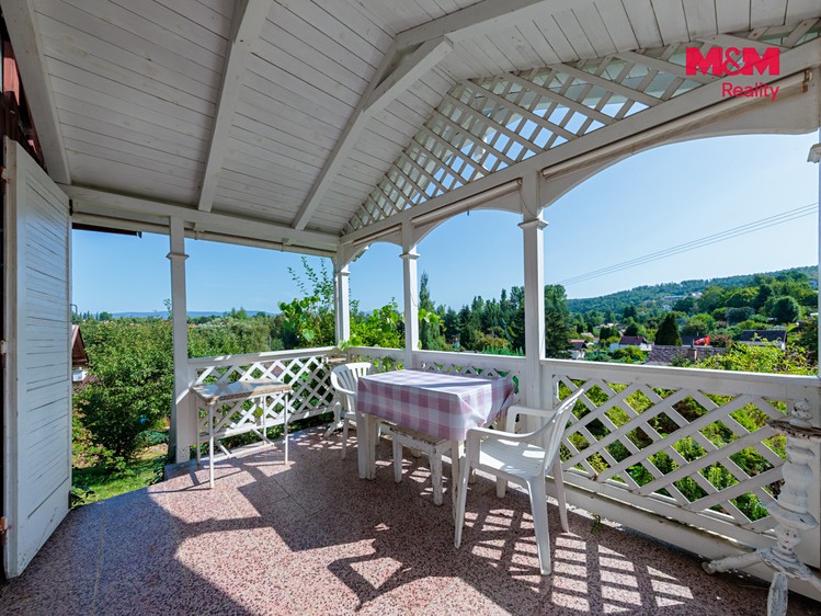 Prodej pozemku, 403 m² (6 z 15)