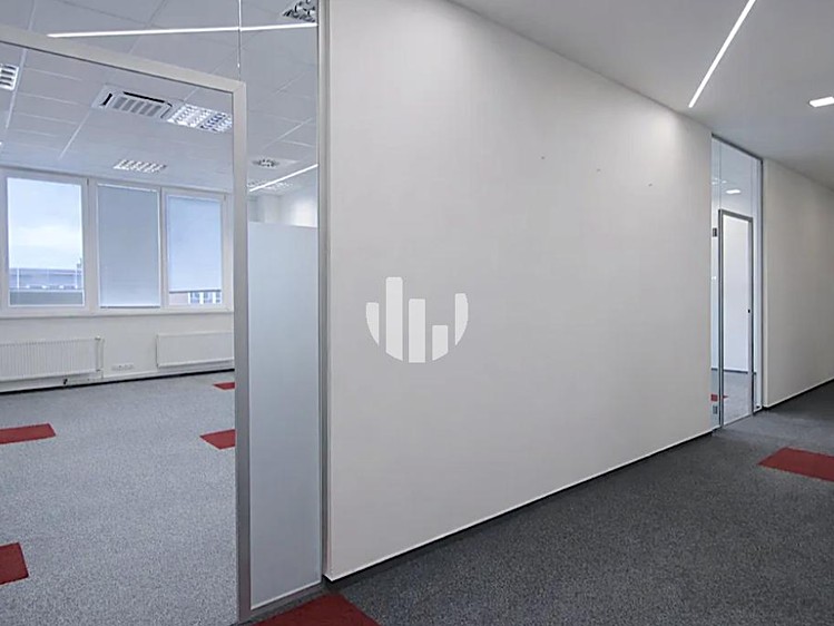 Комерційне приміщення в оренду, 714 м² (6 з 10)