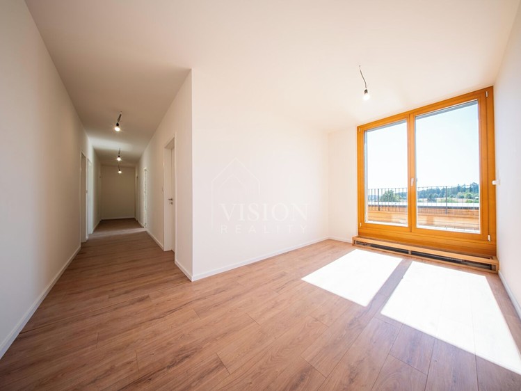 Prodej bytu 5+kk, 178 m² (19 z 31)