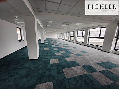 Комерційне приміщення в оренду, 571 м² (2 з 18)