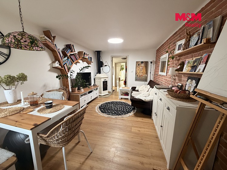Haus zur Miete, 58 m² (5 von 13)