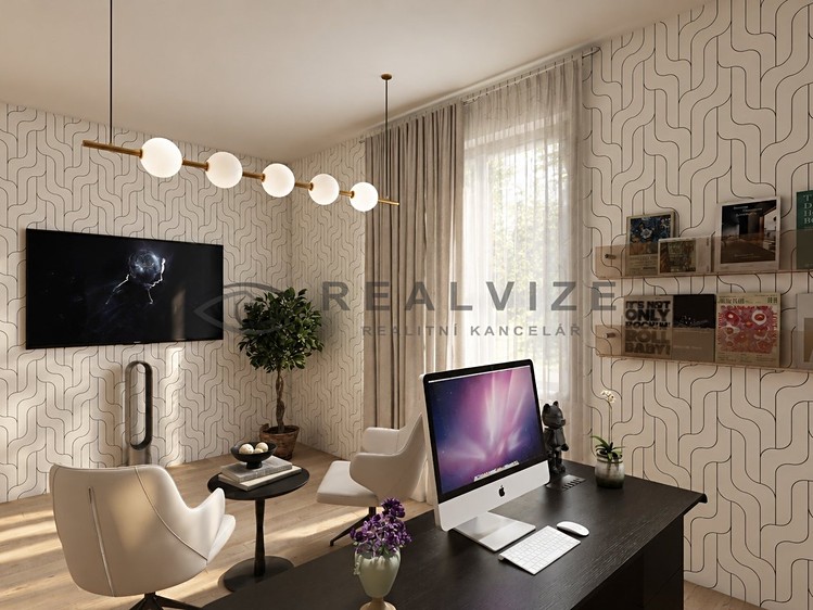 Prodej domu, 156 m² (9 z 23)