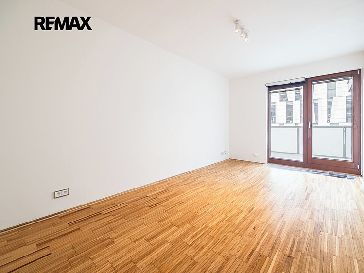 Квартира 2+kk в оренду, 73 м² (8 з 18)