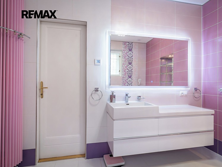 Будинок на продаж, 352 м² (9 з 38)