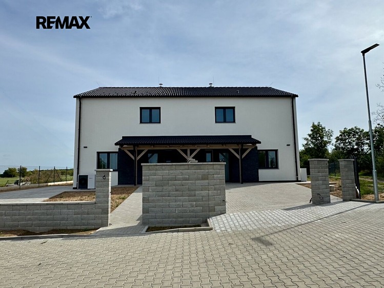 Будинок на продаж, 123 м² (4 з 22)