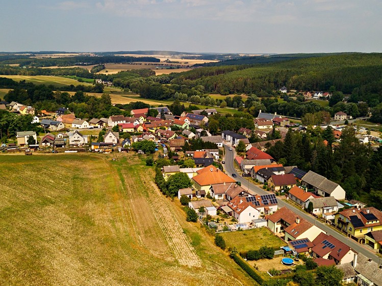 Haus zum Kauf, 90 m² (40 von 42)