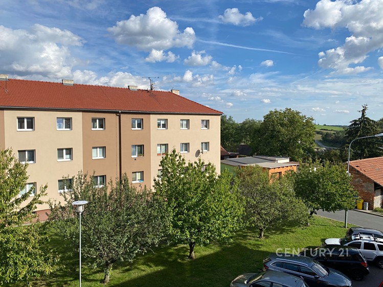Ostatní