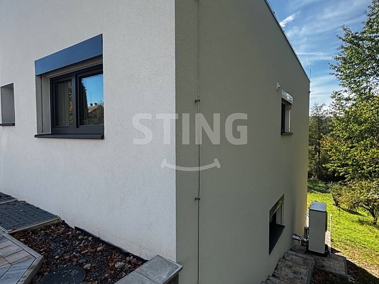 Prodej domu, 137 m² (10 z 32)