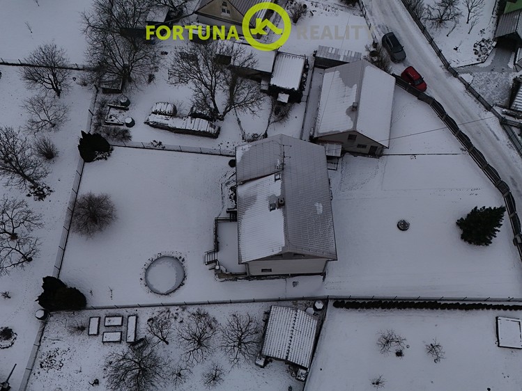 Prodej domu, 239 m² (3 z 25)