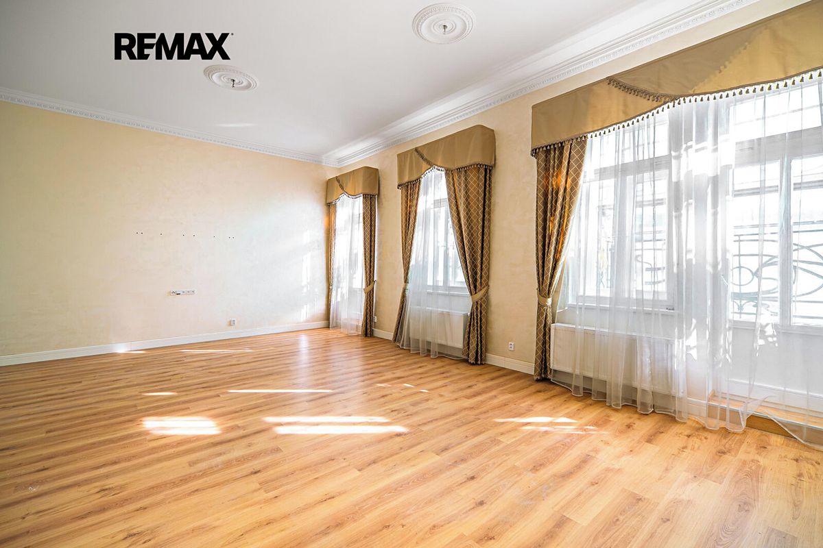 Prodej bytu 2+kk 97 m² – fotografie 4