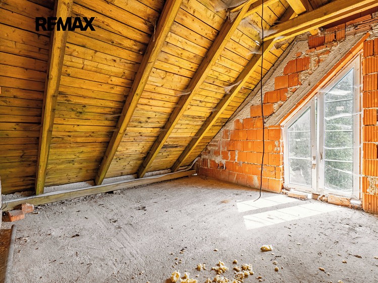 Gewerbefläche zum Kauf, 533 m² (49 von 71)
