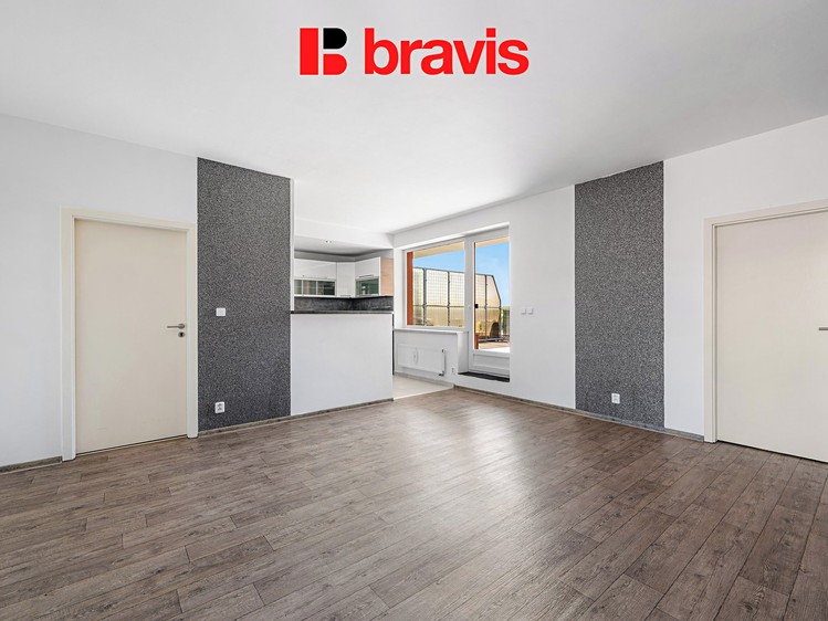 Wohnung 4+kk zum Kauf, 159 m² (13 von 25)