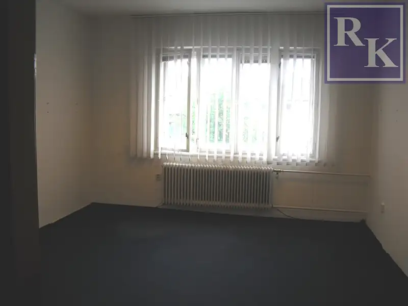 Pronájem kanceláře 15 m², Frýdek-Místek – náhled fotky 2