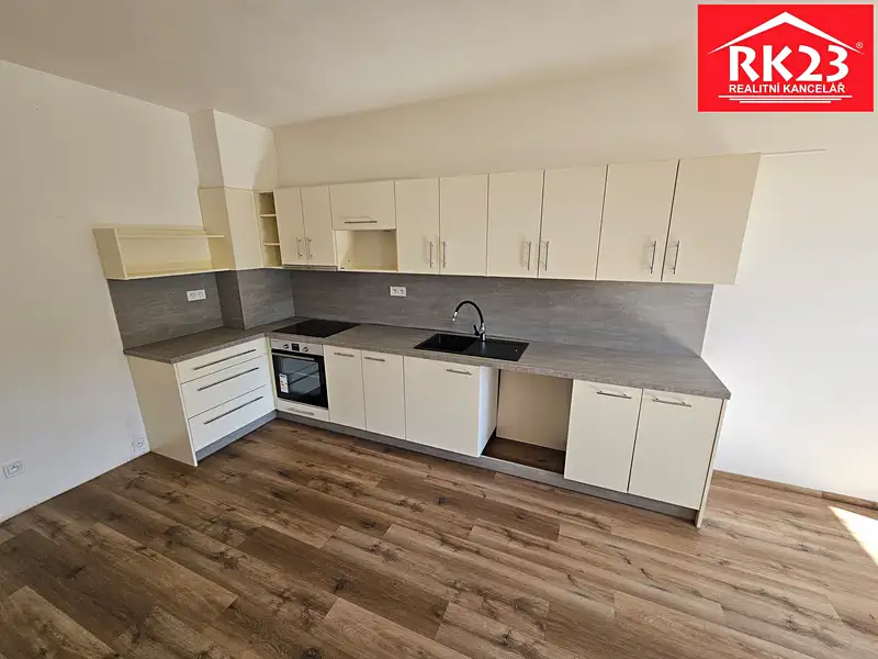 Prodej bytu 2+kk 53 m², Lázně Kynžvart – náhled fotky 3