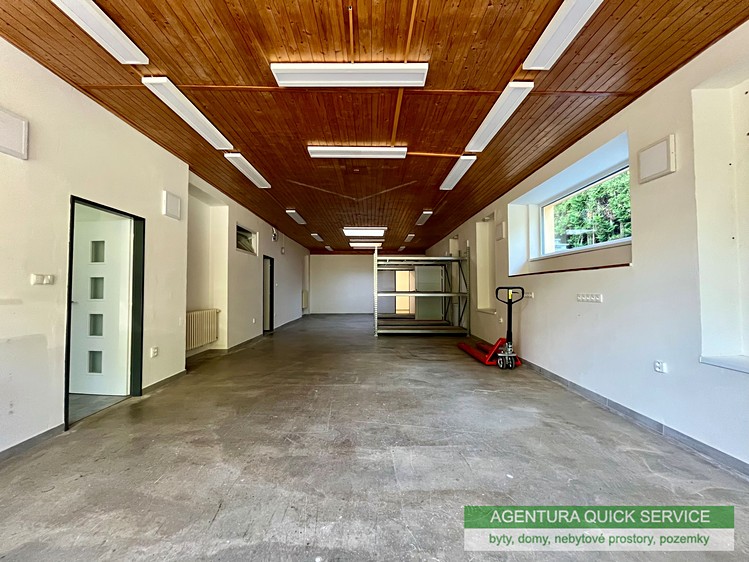 Gewerbefläche zur Miete, 175 m² (11 von 11)