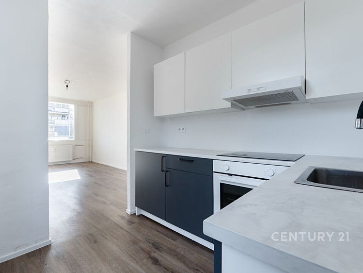 Квартира 4+1 на продаж, 80 м² (17 з 31)