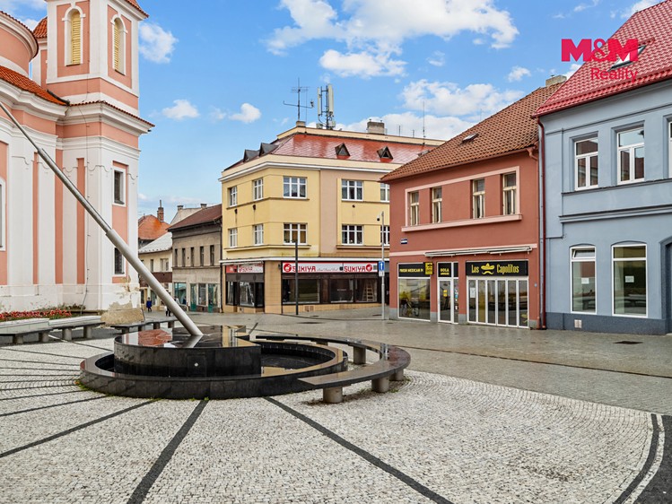 Prodej komerčního prostoru, 453 m² (19 z 19)