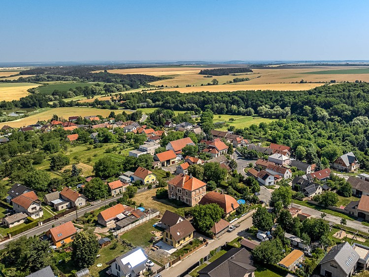 Будинок на продаж, 500 м² (20 з 23)