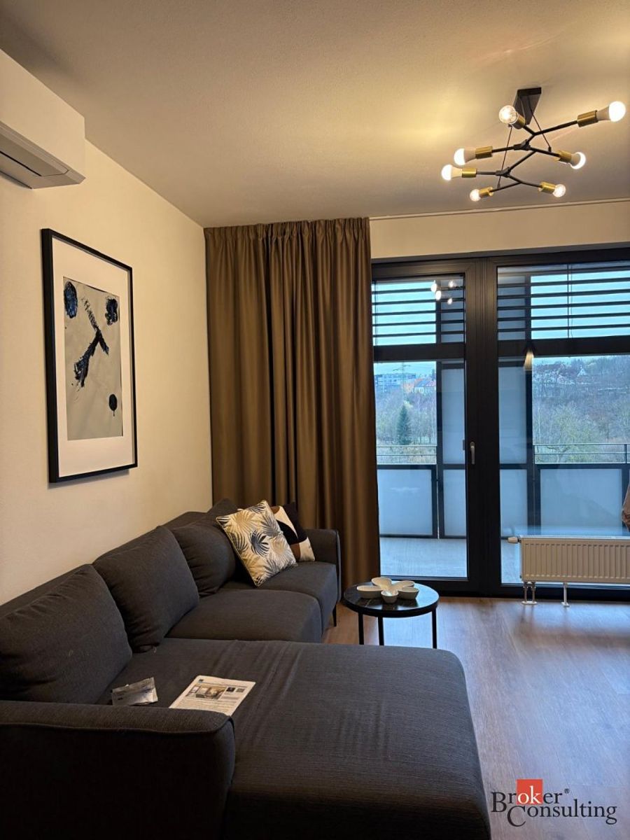 Prodej bytu 3+kk 78 m² – fotografie 2