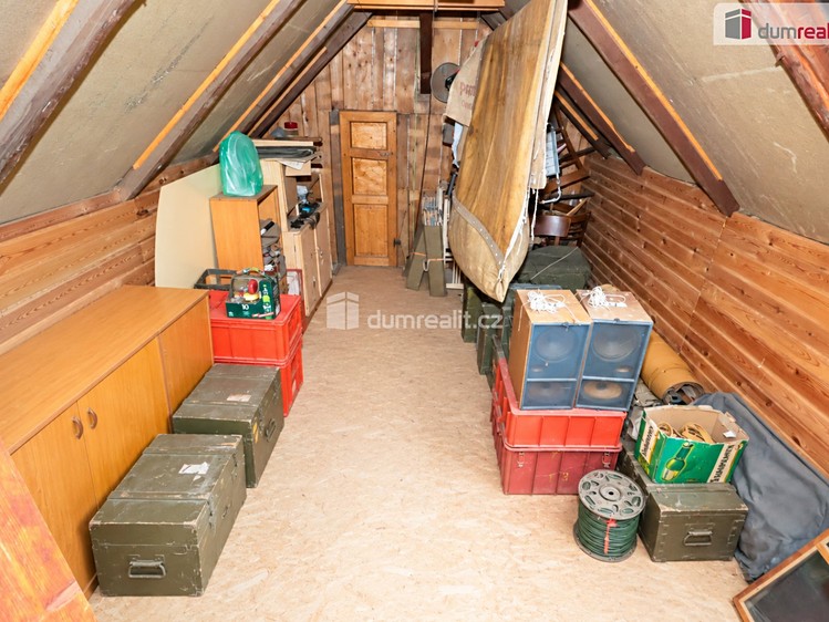 Prodej domu, 222 m² (26 z 30)