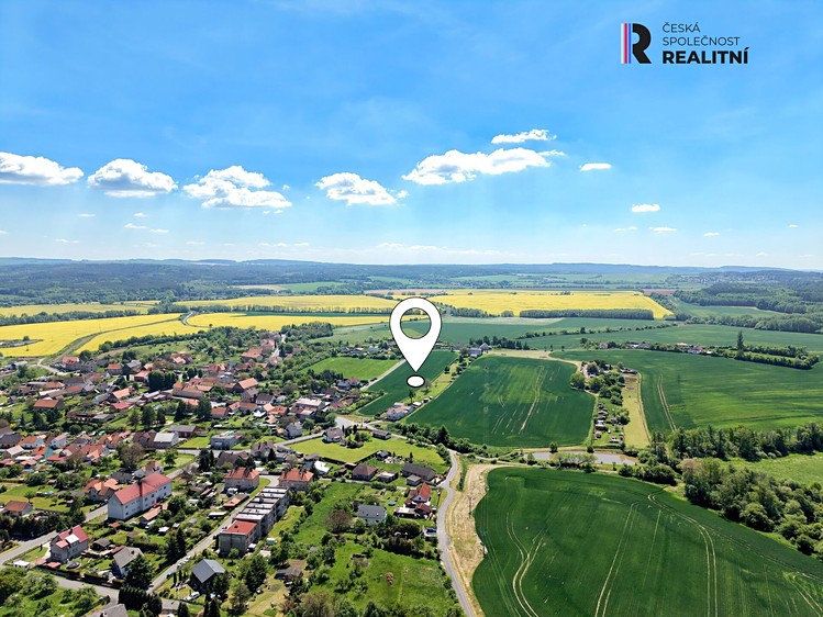 Ділянка на продаж, 7 748 м² (8 з 18)