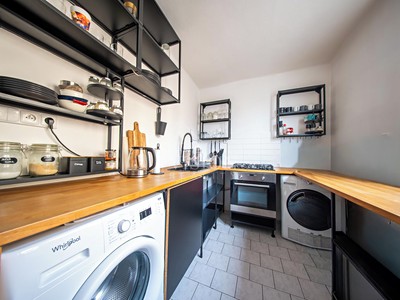 Prodej bytu 3+1, 67 m² (3 z 20)