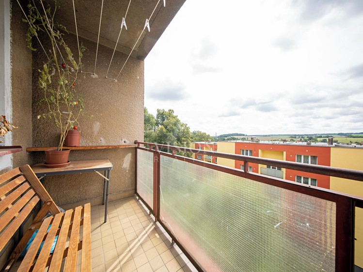 Prodej bytu 3+1, 67 m² (15 z 20)