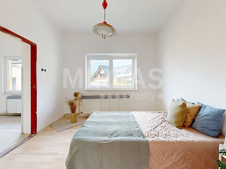 Haus zum Kauf, 103 m² (11 von 33)