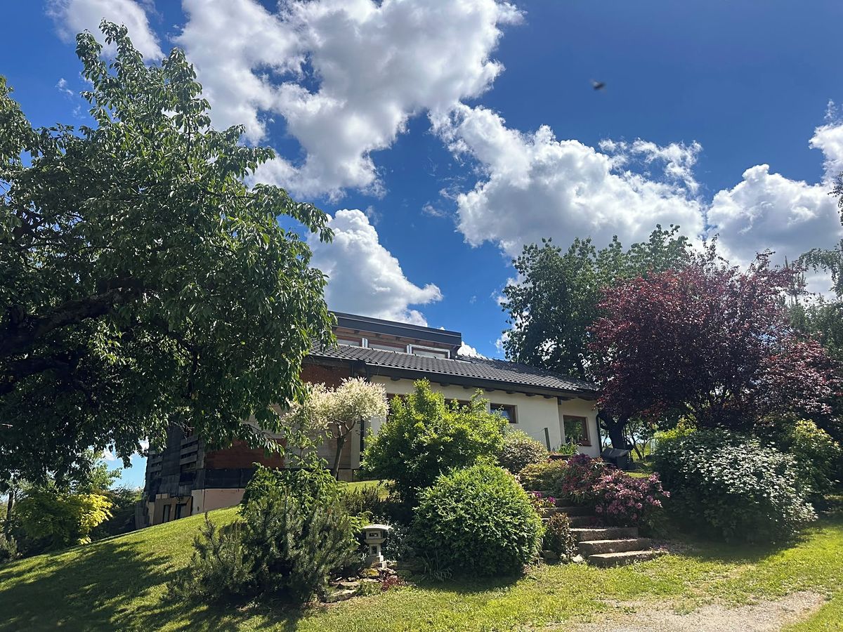 Prodej rodinného domu 135 m², pozemek 2577 m², Bedřichov – fotka 1 z 3