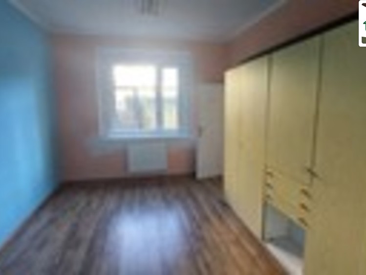 Pronájem bytu 3+1, 100 m² (11 z 13)