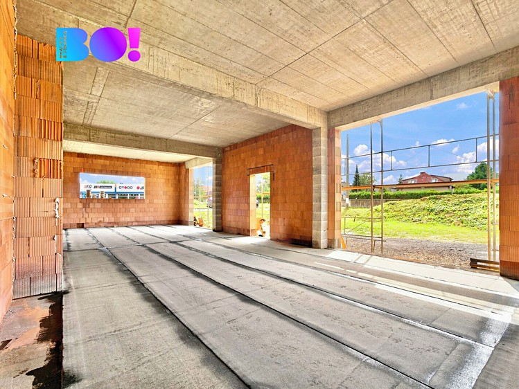 Комерційне приміщення в оренду, 255 м² (7 з 25)