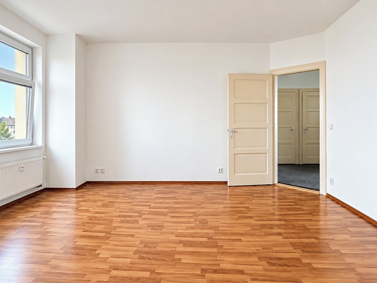 Pronájem bytu 2+1, 72 m² (4 z 14)