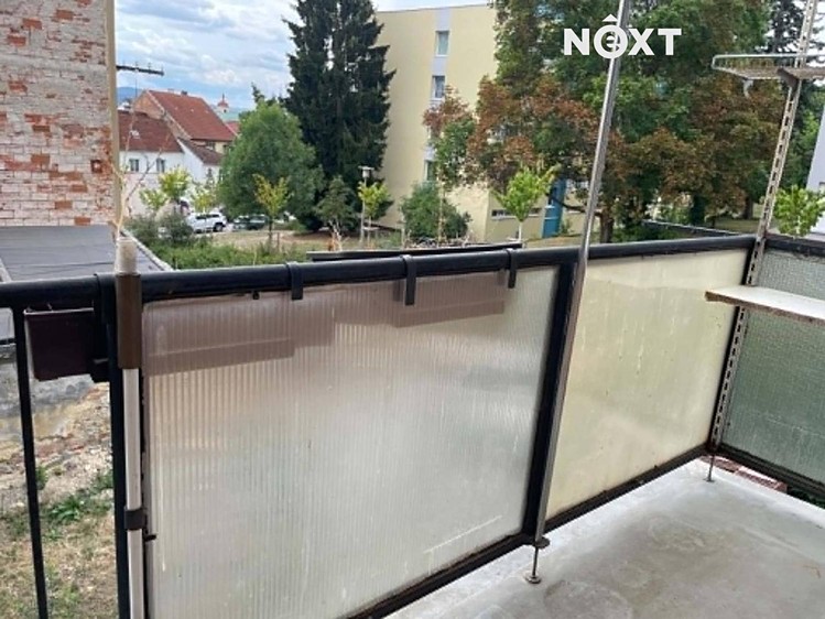 Wohnung 3+1 zur Miete, 72 m² (11 von 14)
