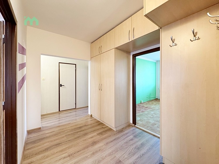 Prodej bytu 3+1, 67 m² (4 z 58)
