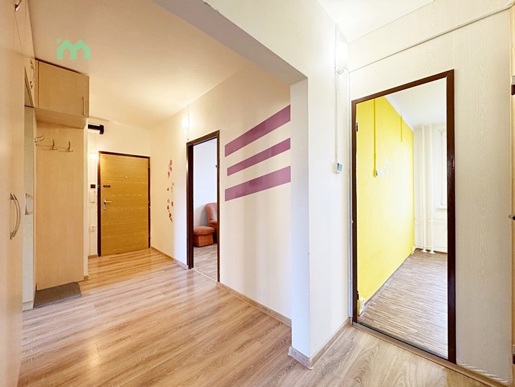 Prodej bytu 3+1, 67 m² (6 z 58)