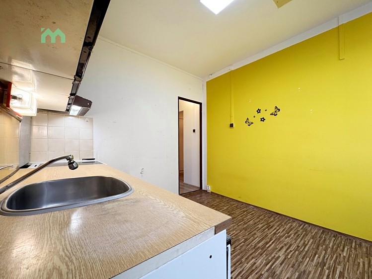 Prodej bytu 3+1, 67 m² (38 z 58)