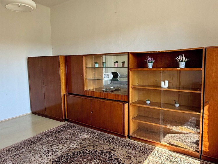 Wohnung 1+1 zum Kauf, 50 m² (14 von 29)