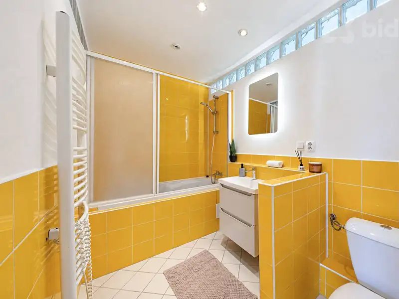 Prodej bytu 3+1 68 m², Třinec – náhled fotky 3